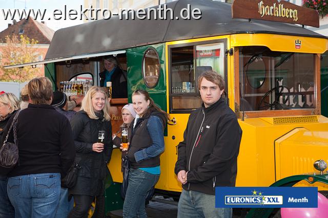 Foto Laudi 0054.JPG